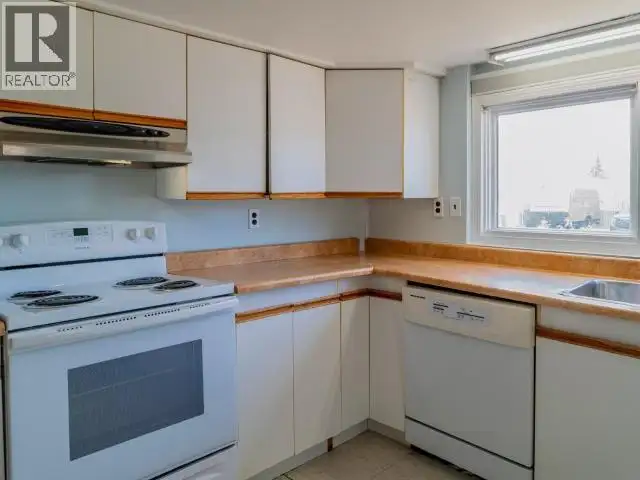 304 BELLANCA AVENUE Yellowknife, Northwest Territories in Condos for Sale in Yellowknife - Image 4