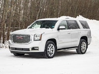 This vehicle has undergone a Certified Pre-Owned inspection. As part of the reconditioning process,... (image 2)