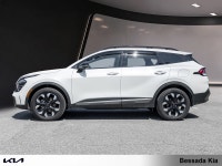 ... Engine: 4 Cylinder Engine 2.5L L/100Km City: 10.4 L/100Km Hwy: 8.5 Safety Equipment Electronic S... (image 2)