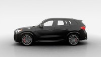 BMW Laval vous présente la puissante *BMW X1 M35i xDrive 2026*. La nouvelle BMW X1 a la sportivité e... (image 3)