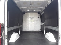 Ryder Stock ID: 541117 Transmission Type/Speed: AUTO 6 Engine: Gas 3.5L V6 275/6500 Horse Power: 275... (image 9)