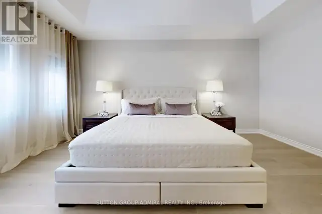 85 CORAL ACRES DRIVE Vaughan (Patterson), Ontario in Houses for Sale in Markham / York Region - Image 22