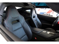 Low Mileage! Check out our large selection of pre-owned vehicles today. 2017 Chevrolet Corvette 3LT... (image 9)