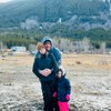 Williams Lake, BC Family Seeking Reliable Nanny - $16.75/hr