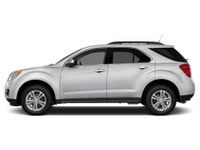 Welcome to Kingscross Hyundai! Engine: 4 Cylinder Engine 2.4L/145CI L/100Km City: 10.1 L/100Km Hwy:... (image 1)