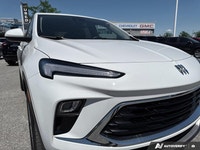 Heated Seats, Heated Steering Wheel, Remote Start, Lane Keep Assist, Lane Departure Warning! This 20... (image 6)