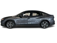 ... Engine: Moteur à 4 cylindres 2.4L L/100Km City: 12.3 L/100Km Hwy: 9.0 (image 7)
