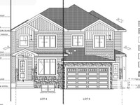 3133 Magpie WY NW Edmonton, Alberta