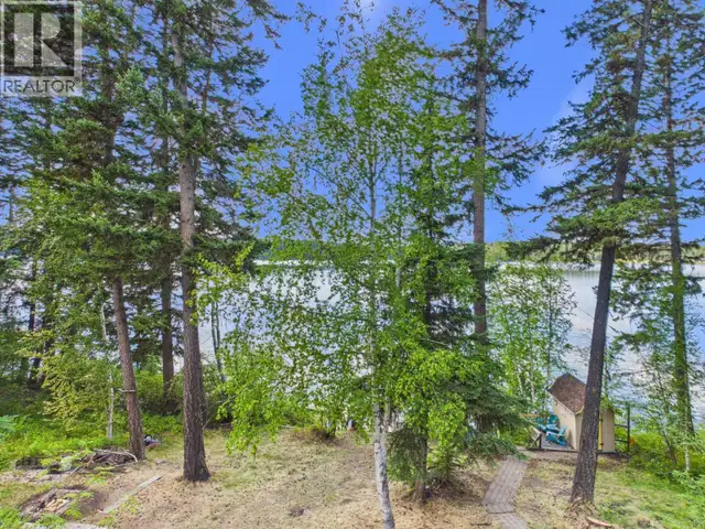 6187 BREMNER ROAD Williams Lake, British Columbia in Houses for Sale in Williams Lake - Image 5