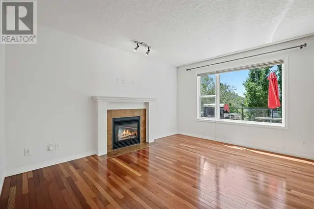 19 Rockyspring Green NW Calgary, Alberta62863800260865122