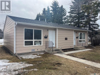 129 A&B 1st AVENUE W Margo, Saskatchewan