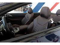 Low Mileage! Check out our large selection of pre-owned vehicles today. 2022 BMW 4 Series M440i xDri... (image 8)