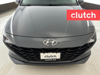NO ACCIDENTS / CLEAN CARFAX / 1 OWNER / Climate Control, Dual Zone Front Climate Control, Bluetooth... (image 7)