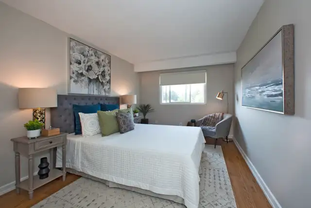 2 Bedroom  Apartment for Rent in Fort Erie!!63793686697985124
