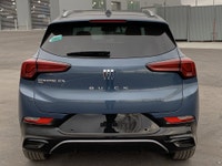 AMVIC Licensed Dealer STOCK # 4A068663 AMVIC LICENSED DEALER Experience modern versatility and confi... (image 7)