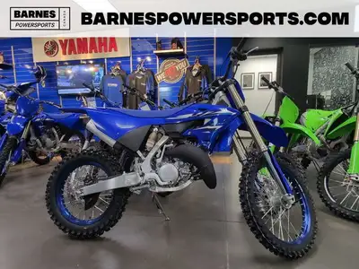 Base MSRP: $8,599Freight/PDI: $1,295Doc Fee: $495Tire Tax: $13Total Price: $10,402OEM incentives may...