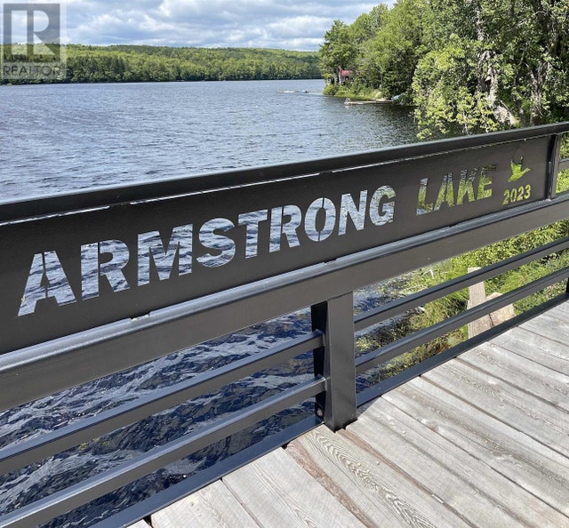 244 Lakecrest Drive Armstrong Lake, Nova Scotia Houses for Sale