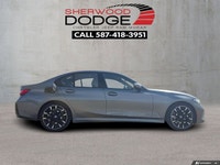 4-Wheel Disc Brakes,ABS,Tires - Rear Performance,Lithium Ion Traction Battery,Turbocharged,Brake Ass... (image 3)