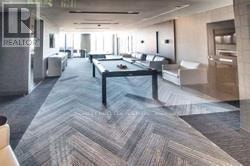2401 - 51 EAST LIBERTY STREET Toronto (Niagara), Ontario 4
