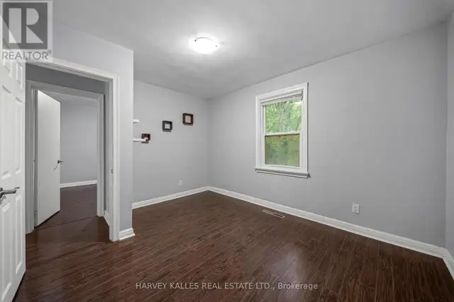 MAIN - 128 BOGERT AVENUE Toronto (Lansing-Westgate), Ontario in Long Term Rentals in City of Toronto - Image 18