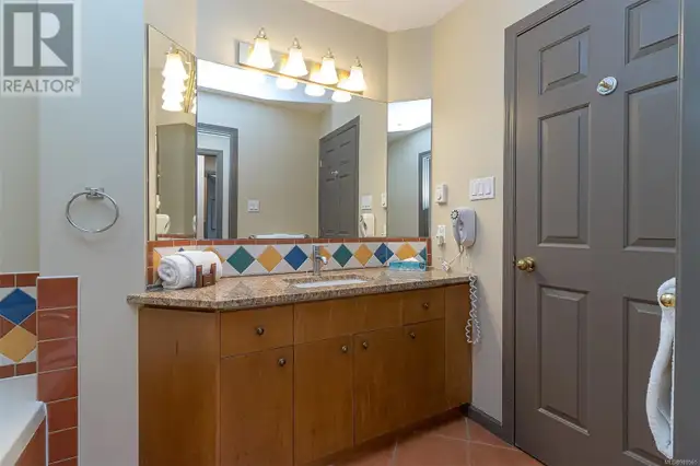 721 1600 Stroulger Rd Nanoose Bay, British Columbia in Condos for Sale in Parksville / Qualicum Beach - Image 35