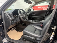 A practical compact SUV with a refined interior, all-wheel-drive capability, and convenient tech fea... (image 8)