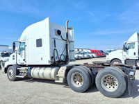 Ryder Stock ID: 866412 Transmission Type/Speed: AUTO 12 Engine: DIESEL MP8'17 445/1300-1700 Horse Po... (image 7)