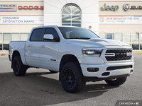 *VEHICLE DESCRIPTION* This vehicle has recently arrived and is in the process of being prepared for... (image 5)