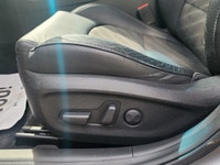 ... ... Engine: 4 Cylinder Engine 2.4L L/100Km City: 9.8 L/100Km Hwy: 6.9 Safety Equipment Electroni... (image 8)