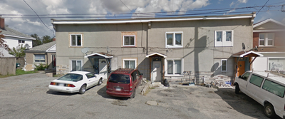 3 Bedroom / 1 Bathroom Apartment Available Now – $1,799/month + Utilities Included! Welcome to your...