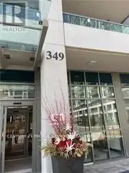 Brand New 2 Bedroom & 2 Full Washroom, Balcony In Grande Mirage By Square One. Property Features : G...