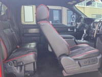 All prices subject to applicable taxes Dealer#4660 Stock#EFB53380 2014 Ford F-150 FX4 – Lifted Off-R... (image 7)