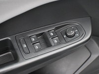 The Volkswagen Taos delivers bold styling, impressive fuel efficiency, and a surprisingly spacious i... (image 5)