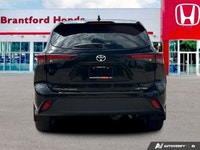 Come visit our Brantford Honda team, you can find us at 378 King George Rd, Brantford, ON, N3T 5L8,... (image 4)