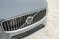 Imagine conquering Canadian winters or cruising scenic routes in absolute comfort with this exceptio... (image 8)