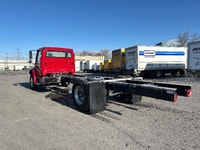 2019 Freightliner M2 2019 FREIGHTLINER M2;Heavy Duty Trucks - Miscellaneous Trucks Penske Location 1... (image 5)