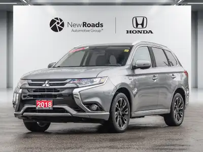 WAS: $17895 NOW: $15995 plus taxes and licensing feesPricing Policy: *Advertised Price based on Fina...