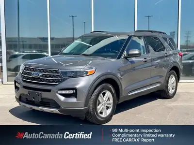 * Drivetrain: Standard Intelligent 4WD (Four-Wheel Drive) featuring a Terrain Management System with...