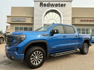 This GMC Sierra 1500 boasts a Gas V8 6.2L/376 engine powering this Automatic transmission. ENGINE, 6...