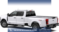 Stock photos may not be exactly as Illustrated. Please contact dealer for official photos. WAS: $101... (image 1)