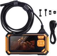 Industrial Endoscope