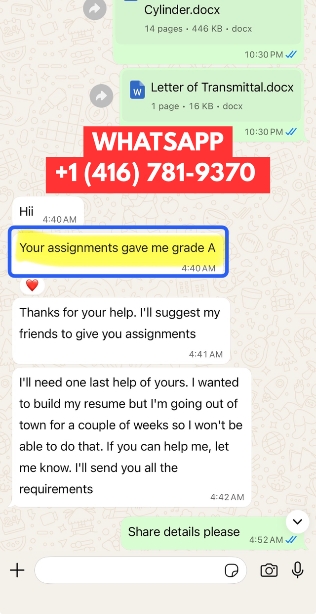 ASSIGNMENT HELP | HOMEWORK HELP | ESSAY HELP | FULL COURSE HELP65337567897347122
