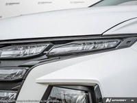 Crowfoot Hyundai, AMVIC Licensed Dealer This new Hyundai Tucson is on Sale at Crowfoot Hyundai. deli... (image 6)