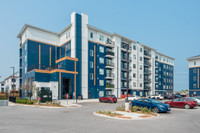 For a limited time, new residents who sign a 12-month lease for their 2 bedroom & 2 bathroom apartme... (image 2)