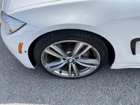 WAS: $25450 NOW: $24950 plus taxes and licensing fees*** OTTAWA’S ORIGINAL IMPORT DEALER!! NO ACCIDE... (image 9)