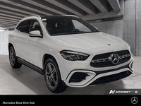 Le Programme Certifié Étoile Mercedes est en option. Les véhicules certifiés sont couverts par une G... (image 6)