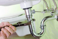 Professional plumbing / heating service (780-394-0143)