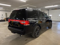 See Dealer Website for Details. Engine: V6 Cylinder Engine (image 4)