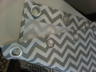 Hello there; I am available for any home Décor sewing service for any of your home reno. If you need...