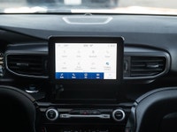 Greenlight Auto we have the best selections there's no better destination to find a quality used veh... (image 7)